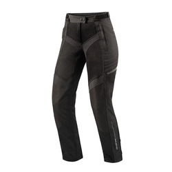 JET LADY PANTS BLK S