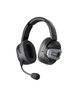 CARDO EDGEPHONES ORV DUO