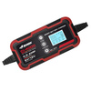 SHARK Battery Charger CI-4000 Inteligentna ładowarka 4A