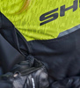 DRIFT LADY FLUO XS