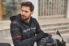 AIR 2.0 MEN BLK M