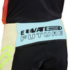 SPODNIE FOX FLEXAIR ELEVATED LE LEMONADE 36