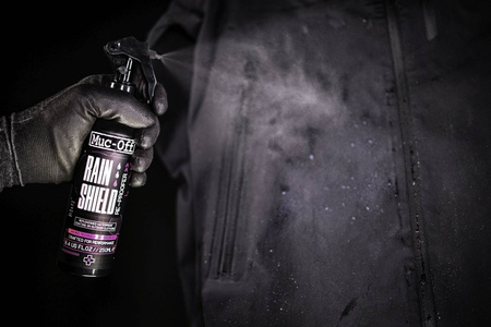 Muc-Off 20506 - Impregnat - 250ml Rain Shield