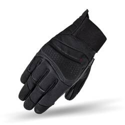 AIR 2.0 MEN BLK M