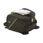 TC15 Tank bag 6,5l