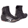BUTY MOTOCYKLOWE RST TRACTECH EVO 3 SHORT BLACK 46