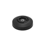 Mała podstawa Quad Lock® 360