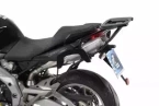 Aprilia SL 750 Shiver (2007-2009)/GT (2009-2016) Alurack stelaż