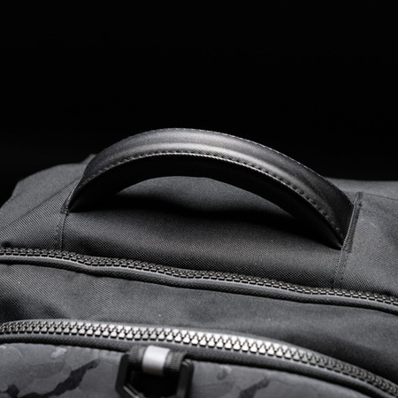 EDA Every Day Adventure Rucksack