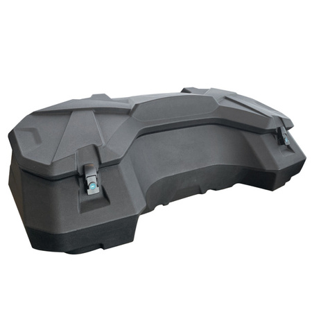 KUFER SHARK ATV CARGO BOX AX92