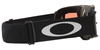 Oakley gogle  Front Line™ MX Prizm mx jade iridium