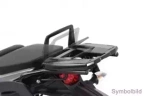 Ducati Monster 1100 evo (2011-2013) Easyrack stelaż