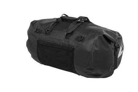 Torba Rack Pack EXTREME Edition by Touratech Waterproof