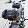 Kriega XDiavel Fit Kit