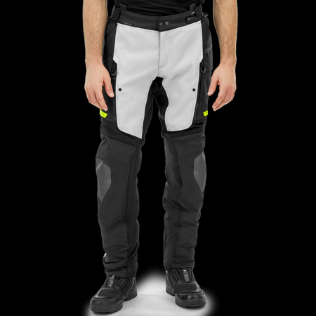 DUNE MEN PNT FLUO XXL