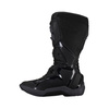 BUTY OFFROADOWE LEATT MOTO 3.5 STEALTH US8