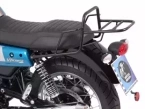 Moto Guzzi V 7 III Carbon/Milano/Rough (2018-2020) stelaż pod kufer centralny