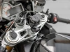 Podstawa montowana w sztycę główki ramy Quad Lock® PRO