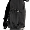 Studio Mk3 Rucksack