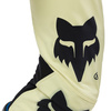 SPODNIE MOTOCYKLOWE FOX FLEXAIR ELEVATED LE LEMONADE 36