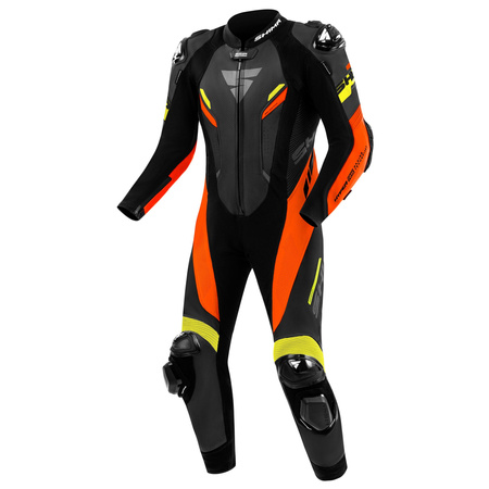 HYPER-RS MEN FLUO 50