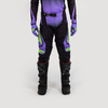SPODNIE OFFROADOWE LEATT MOTO 4.5 ARGON S