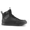 REBEL 2.0 WP MEN BLK 45