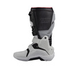 BUTY OFFROADOWE LEATT MOTO 4.5 FORGE US12