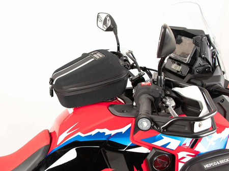 Baza montażowa do tankbaga do Honda CRF 1100L Africa Twin (2024-)