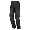 Spodnie CLONIC r.XL
