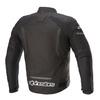 KURTKA TEKSTYLNA ALPINESTARS T-JAWS V3 BLACK L