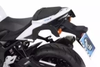 Stelaż boczny C-BOW do Suzuki GSR 750 (2011-2016)