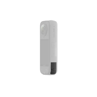 Insta360 X5 USB Cover