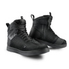 REBEL 2.0 VENT MEN BLK 44
