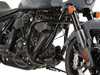 Indian Chief Dark Horse Chief Bobber Dark Horse Super Chief Limited Sport Chief (2022-) Gmole silnika