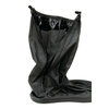 91443-46 Wodoodporne pokrowce na buty S-2XL