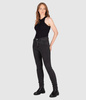 Women's Colton Skinny Supersoft Charcoal  - regular