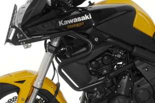 Crash bar for Kawasaki Versys 650 (2012-2014)