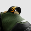 BUTY MOTOCYKLOWE REBELHORN VANDAL 2 OLIVE GREEN 39