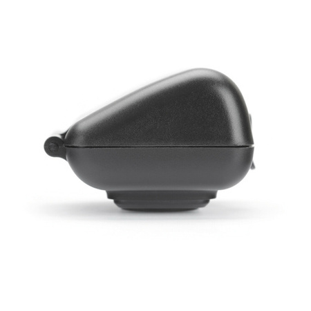 90451 Twarde etui na urządzenie elektroniczne pobierające opłaty za przejazdy