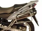 Honda XL 1000 V Varadero (2007-2011) stelaż pod sakwy boczne Lock it