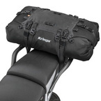 Kriega Drypack - US40 Rackpack