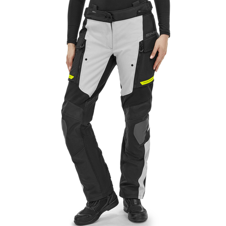 DUNE LADY PNT FLUO S