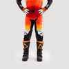 SPODNIE OFFROADOWE LEATT MOTO 4.5 GLAMIS L