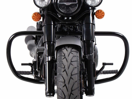 Indian Chief Dark Horse Chief Bobber Dark Horse Super Chief Limited Sport Chief (2022-) Gmole silnika