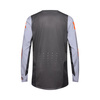 BLUZA MOTOCYKLOWA FOX RANGER AIR OFFROAD PEWTER S