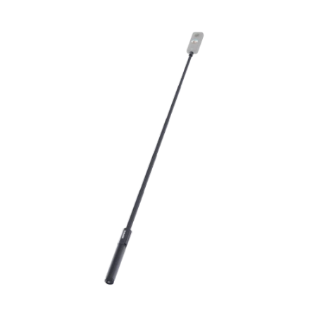 Insta360 2-in-1 Invisible Selfie Stick + Tripod