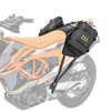 Kriega OS-Base - KTM 690/HUSQ 701/GASGAS 700