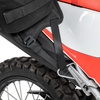 Kriega OS-Base - CRF300