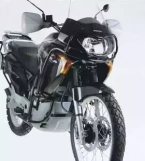 Honda XL 650 V Transalp (2000-2007) Gmole